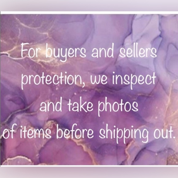 Reasonable offers welcome! - Picture 7 of 13